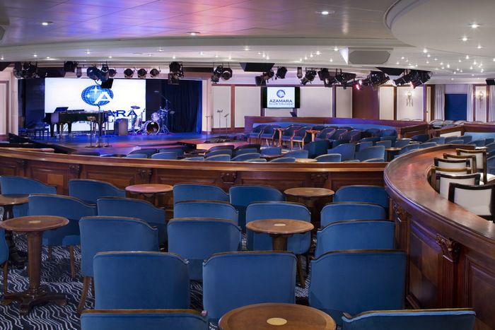Azamara Club Cruises Azamara Onward Cabaret Lounge.jpg